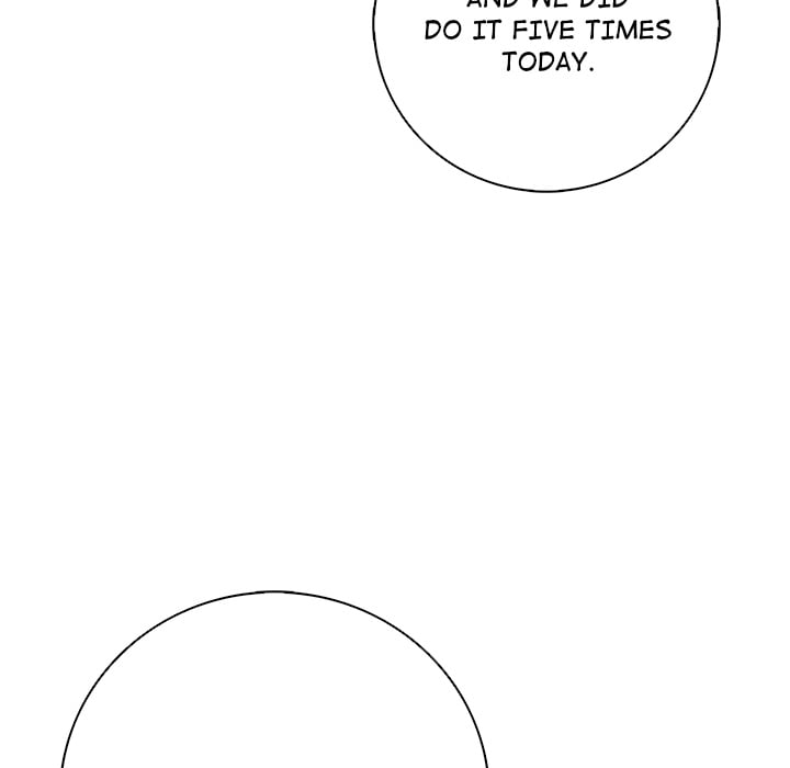 One More Time (Seokhyeon) 180