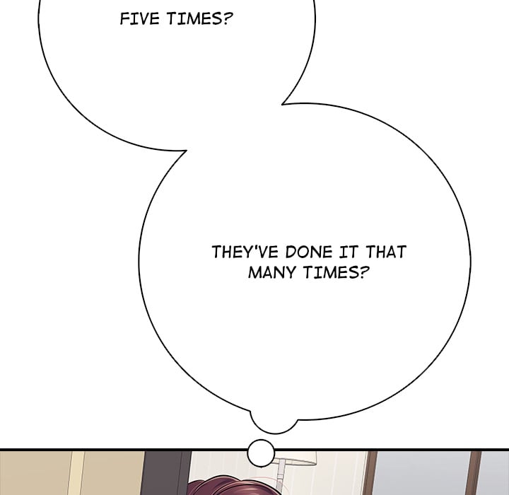 One More Time (Seokhyeon) 181