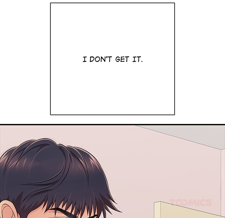 One More Time (Seokhyeon) 184