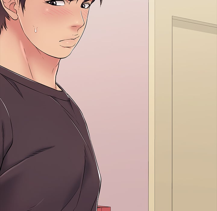 One More Time (Seokhyeon) 185