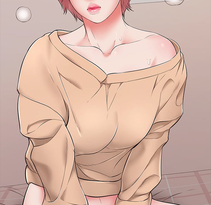 One More Time (Seokhyeon) 189