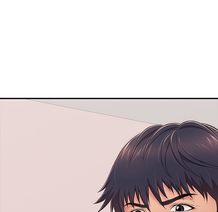 One More Time (Seokhyeon) 191