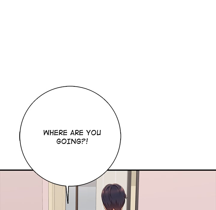 One More Time (Seokhyeon) 194