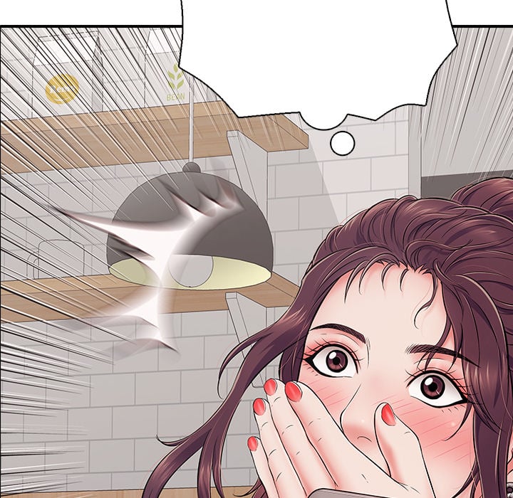 One More Time (Seokhyeon) 204