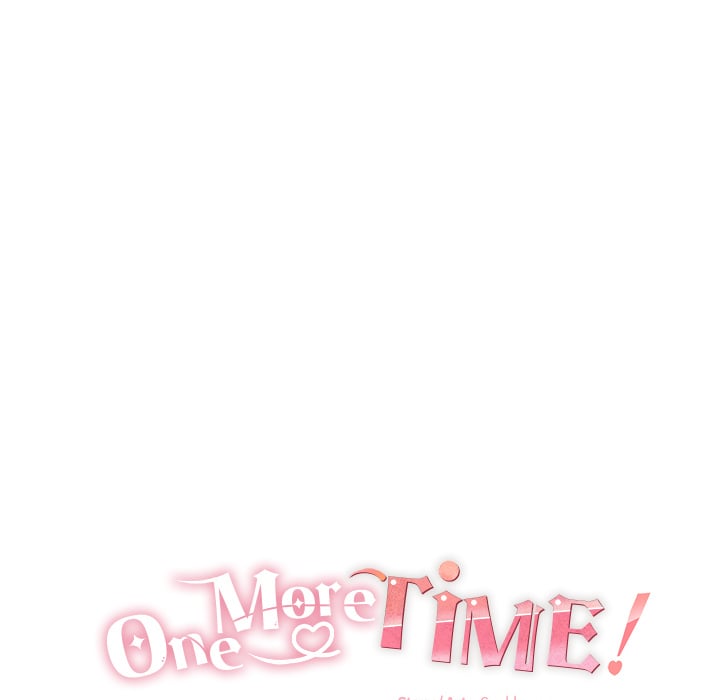 One More Time (Seokhyeon) 22