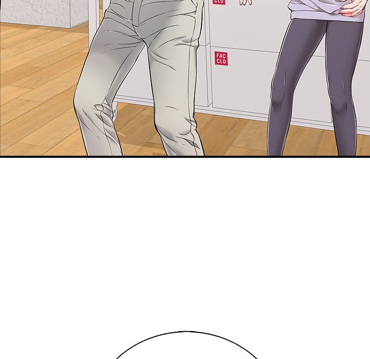 One More Time (Seokhyeon) 27