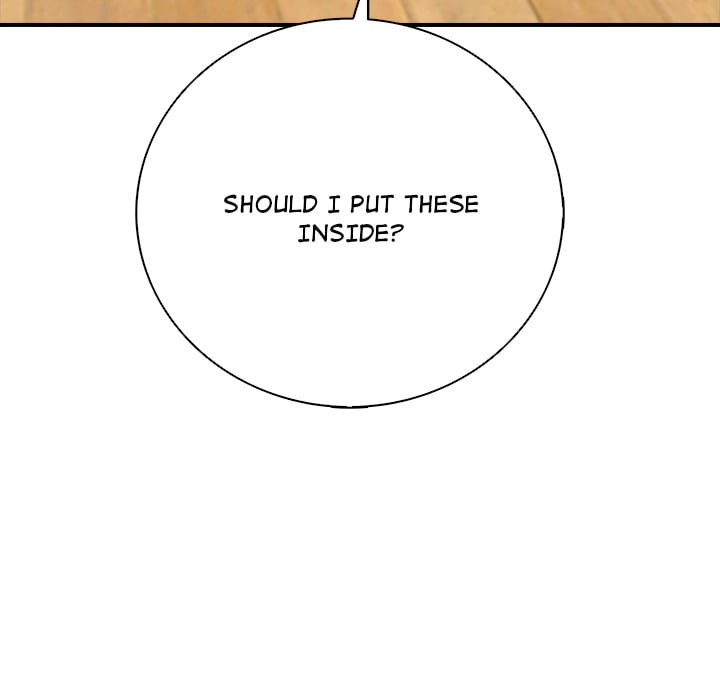 One More Time (Seokhyeon) 30
