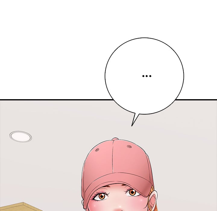 One More Time (Seokhyeon) 31