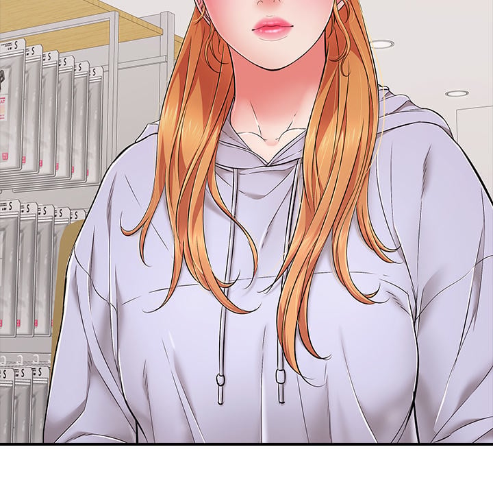 One More Time (Seokhyeon) 32