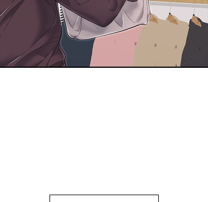 One More Time (Seokhyeon) 35