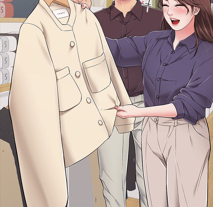 One More Time (Seokhyeon) 39