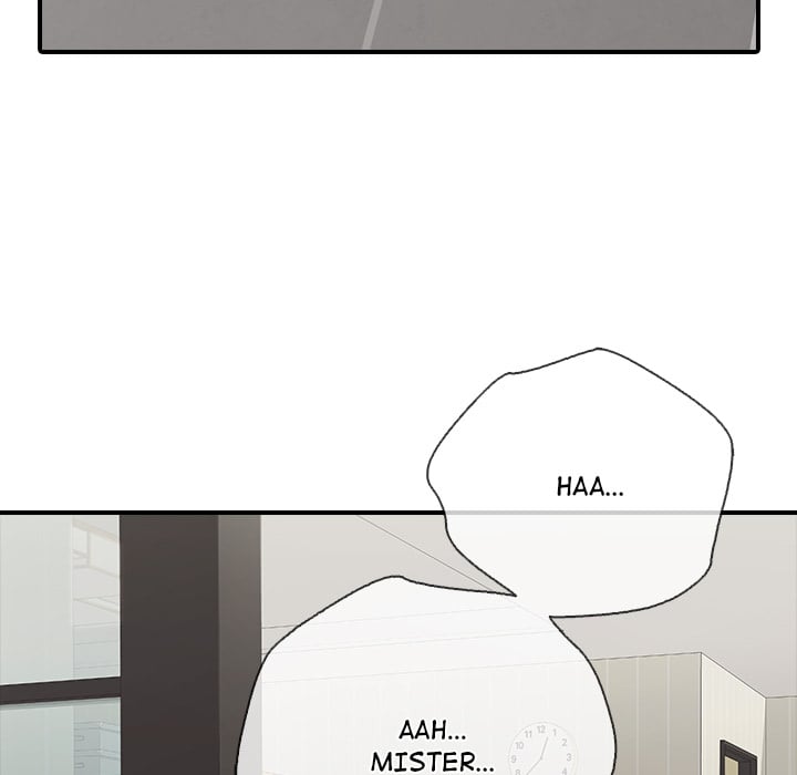 One More Time (Seokhyeon) 5