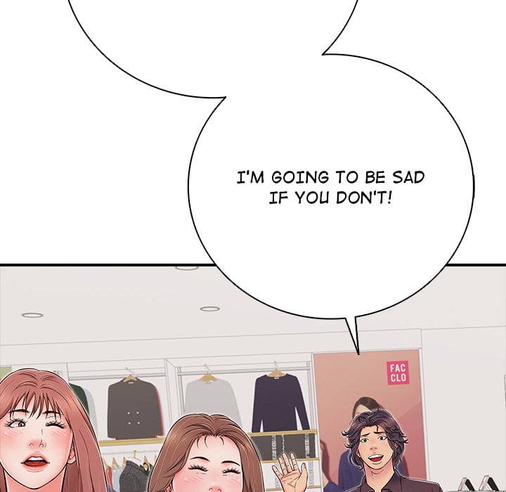 One More Time (Seokhyeon) 41
