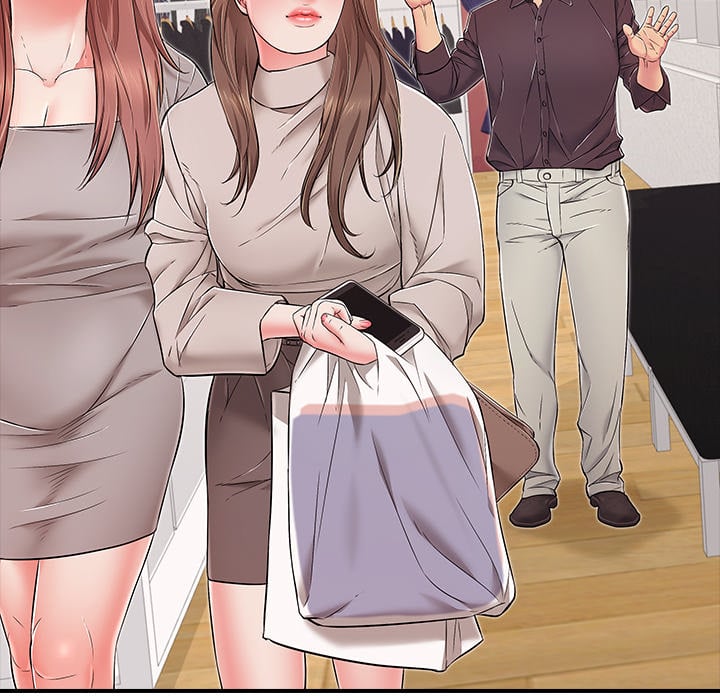 One More Time (Seokhyeon) 42