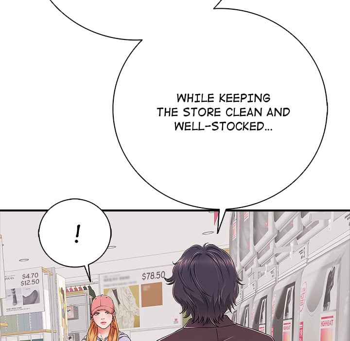 One More Time (Seokhyeon) 44