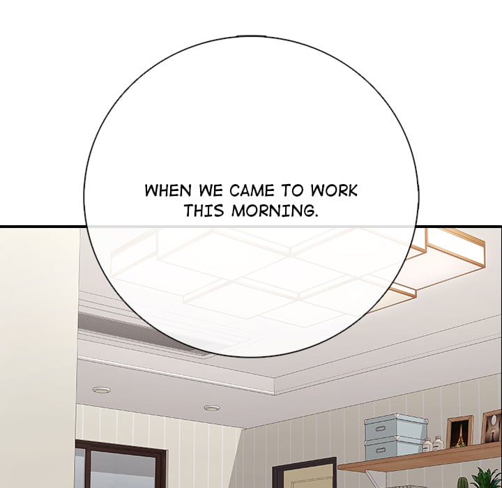 One More Time (Seokhyeon) 58