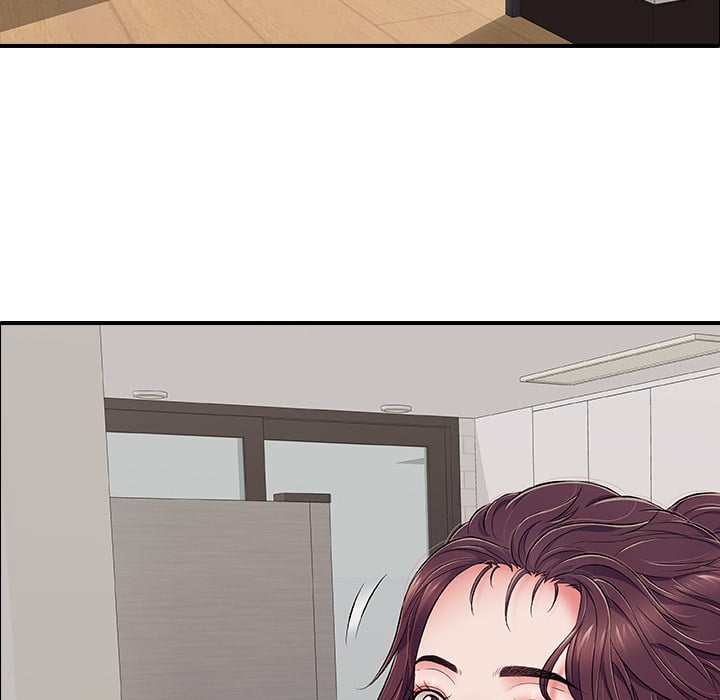 One More Time (Seokhyeon) 63