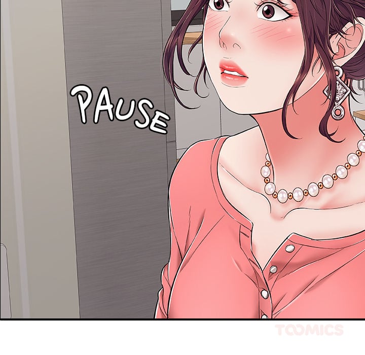 One More Time (Seokhyeon) 64