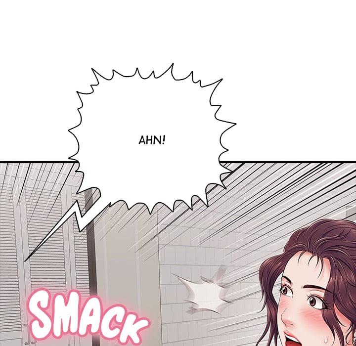 One More Time (Seokhyeon) 68