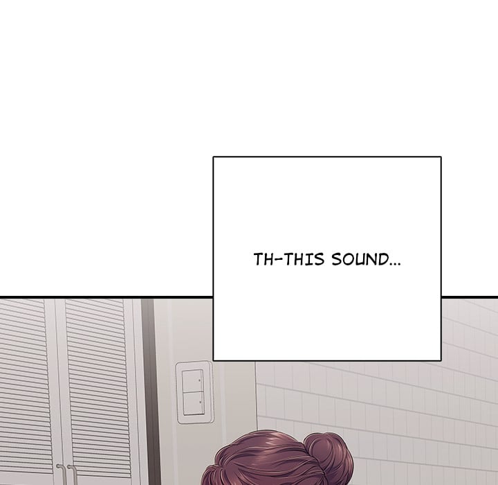 One More Time (Seokhyeon) 70
