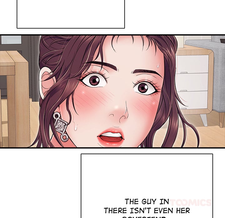One More Time (Seokhyeon) 76