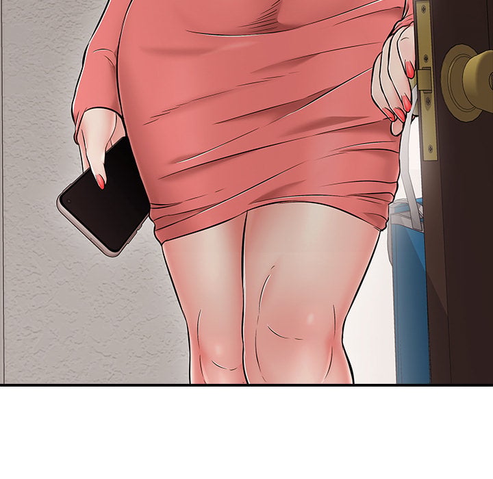 One More Time (Seokhyeon) 9