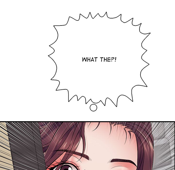 One More Time (Seokhyeon) 90