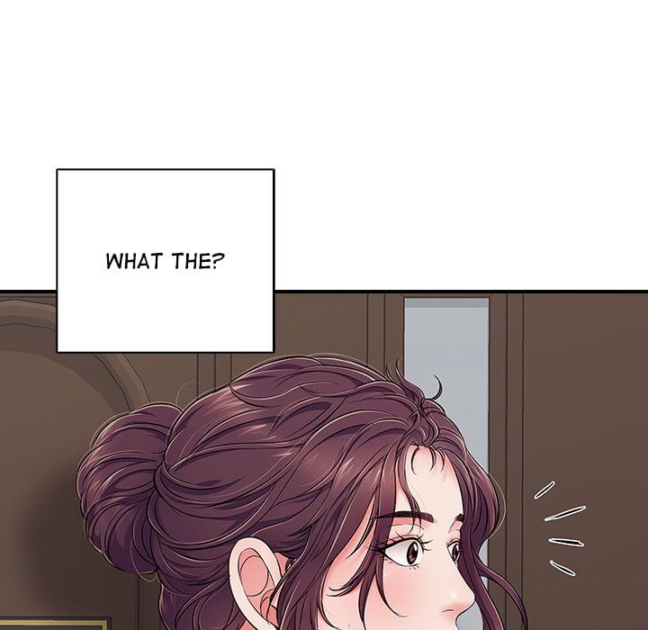 One More Time (Seokhyeon) 10