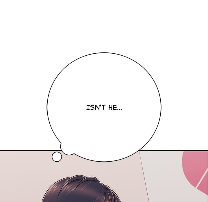 One More Time (Seokhyeon) 97