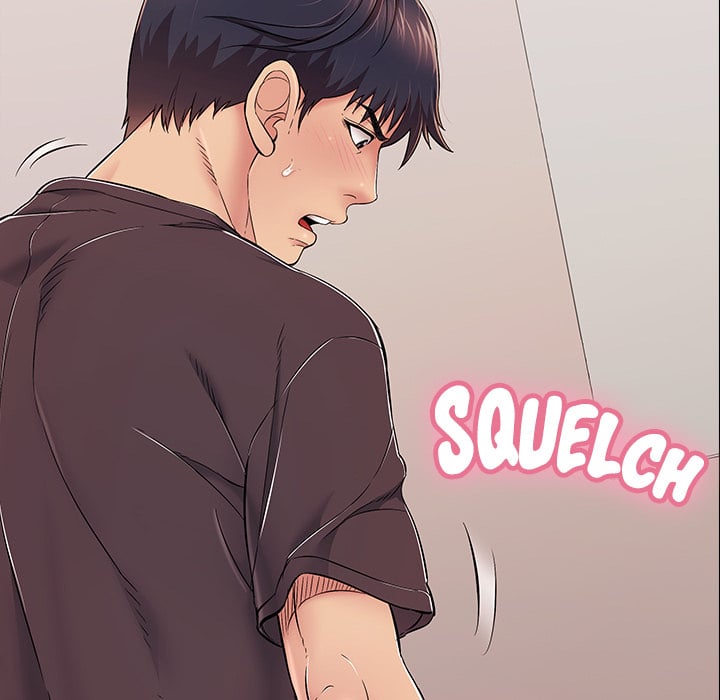 One More Time (Seokhyeon) 98
