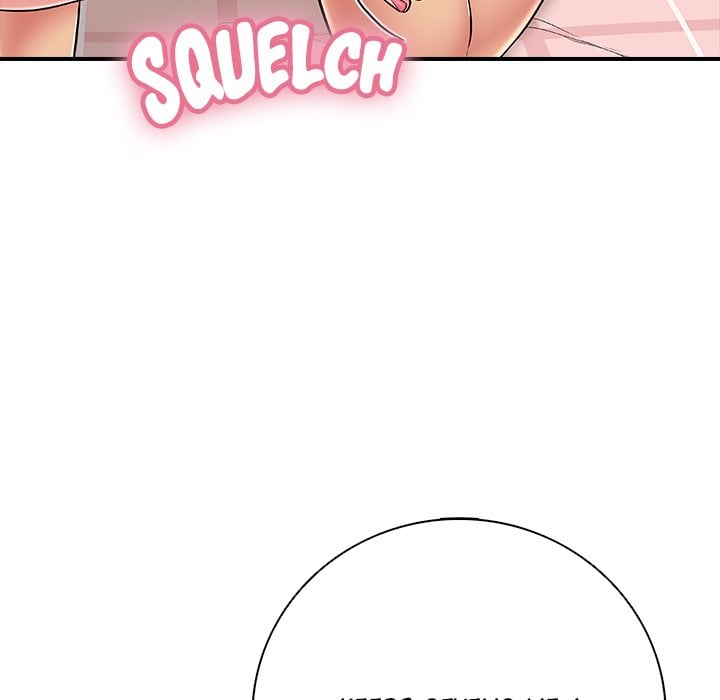 One More Time (Seokhyeon) 101