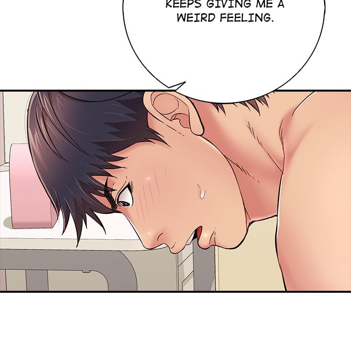 One More Time (Seokhyeon) 102
