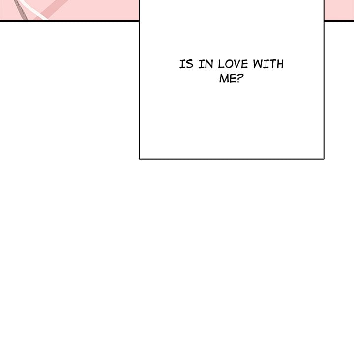 One More Time (Seokhyeon) 109