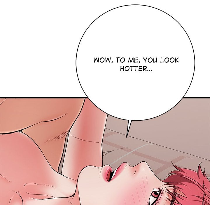 One More Time (Seokhyeon) 110