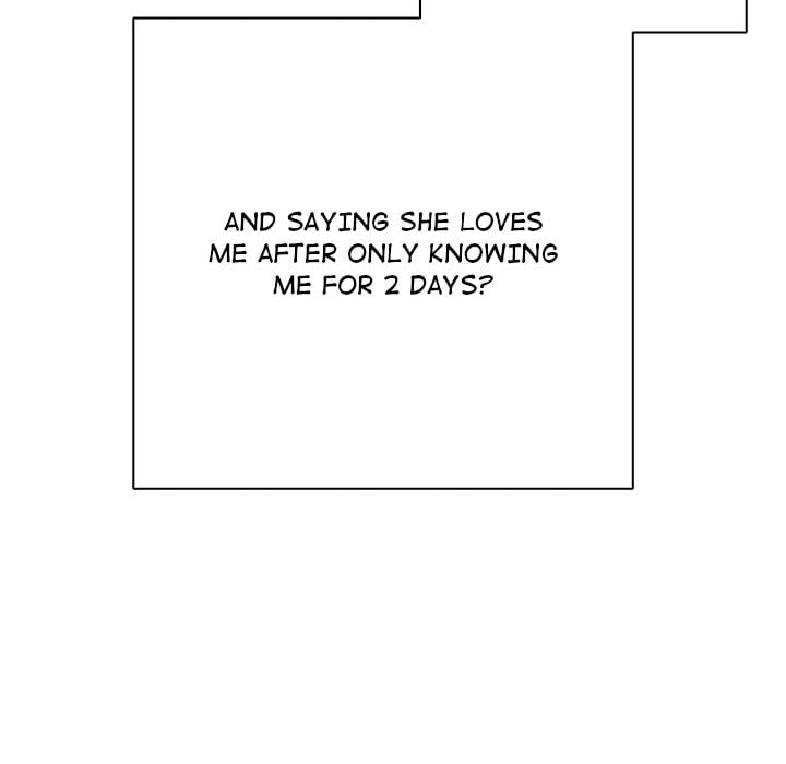 One More Time (Seokhyeon) 114