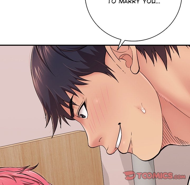 One More Time (Seokhyeon) 116