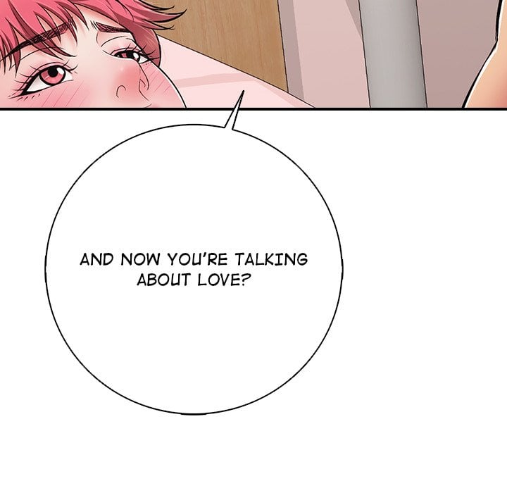 One More Time (Seokhyeon) 117