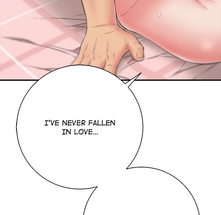 One More Time (Seokhyeon) 126