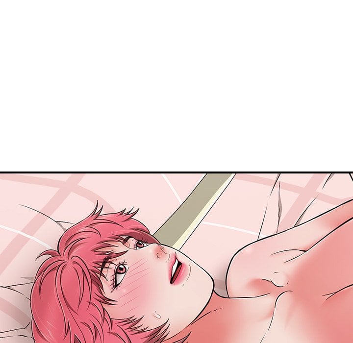 One More Time (Seokhyeon) 130