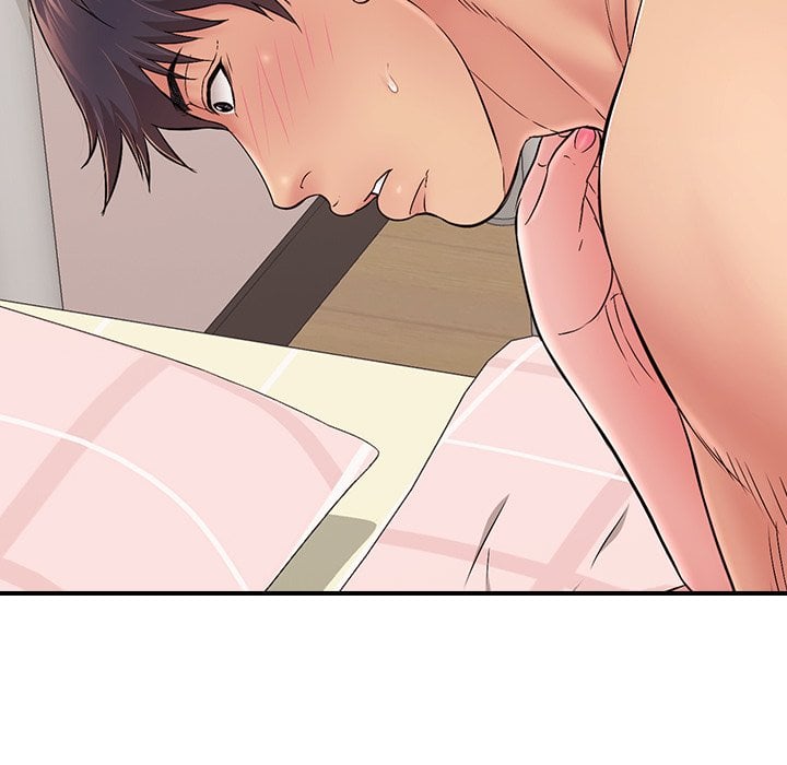One More Time (Seokhyeon) 133