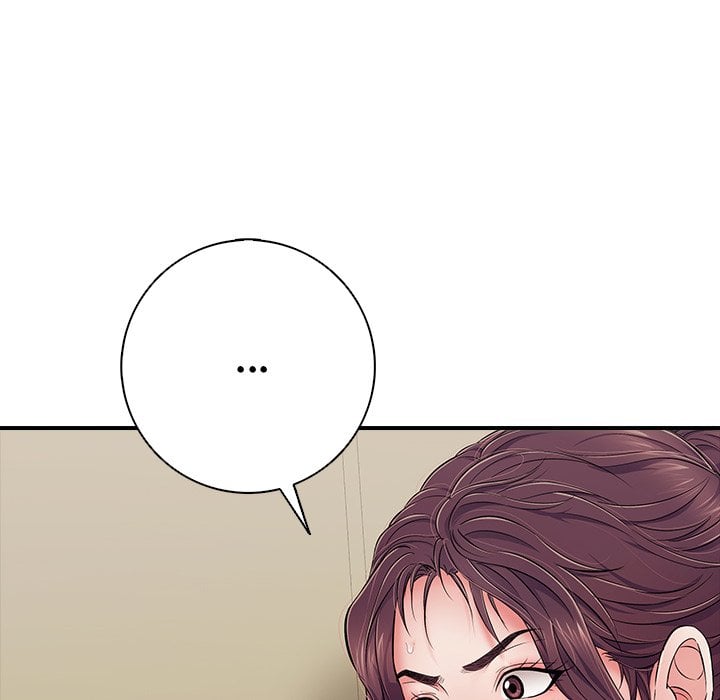One More Time (Seokhyeon) 134