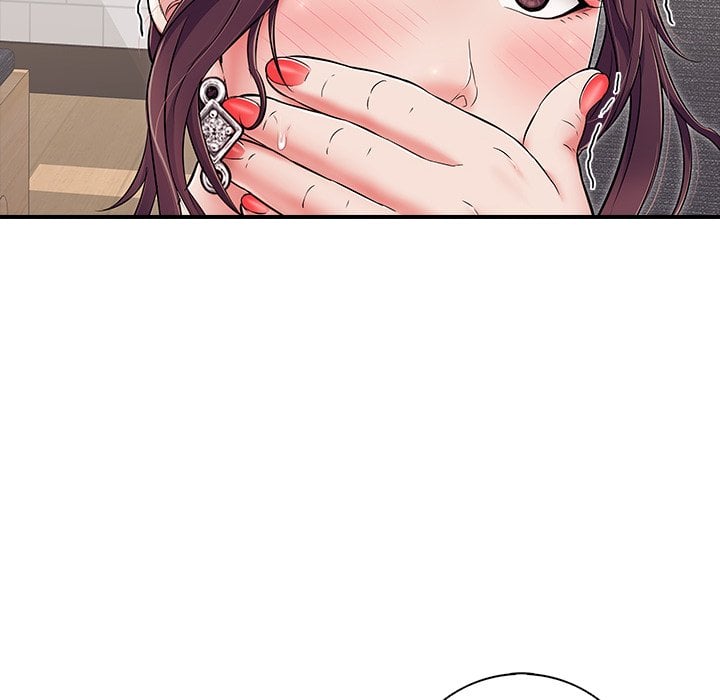 One More Time (Seokhyeon) 15