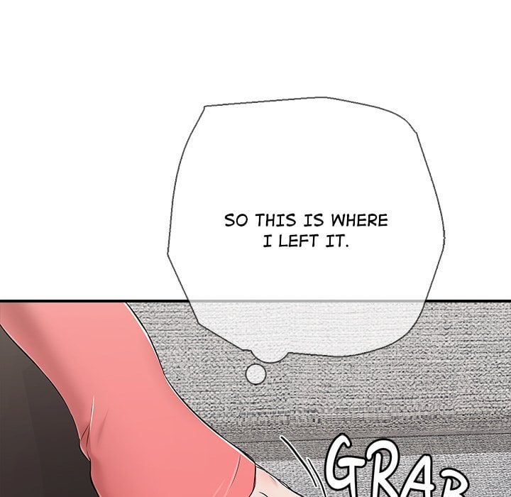 One More Time (Seokhyeon) 142