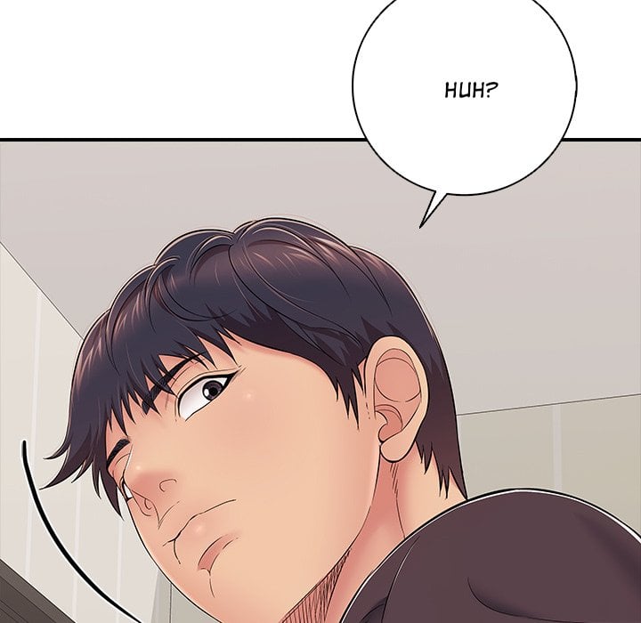 One More Time (Seokhyeon) 16