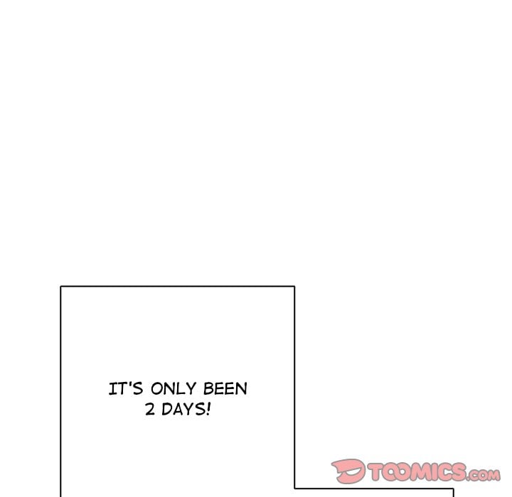 One More Time (Seokhyeon) 156