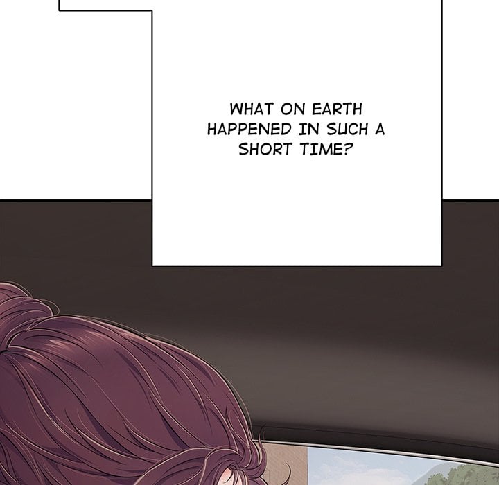 One More Time (Seokhyeon) 157
