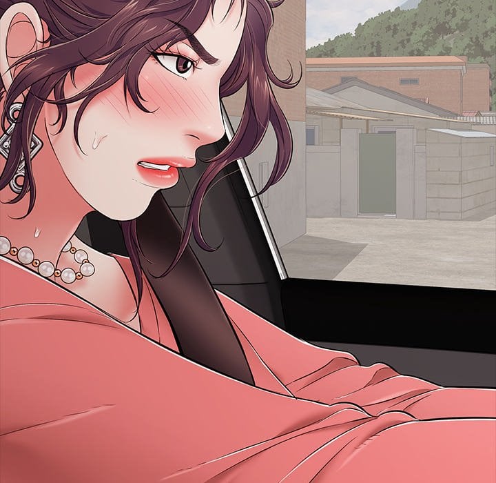 One More Time (Seokhyeon) 158