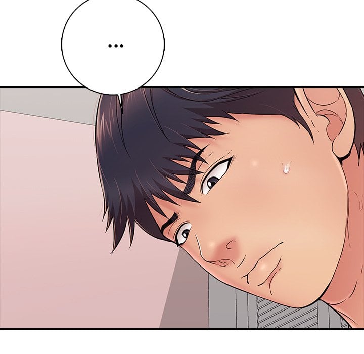 One More Time (Seokhyeon) 162