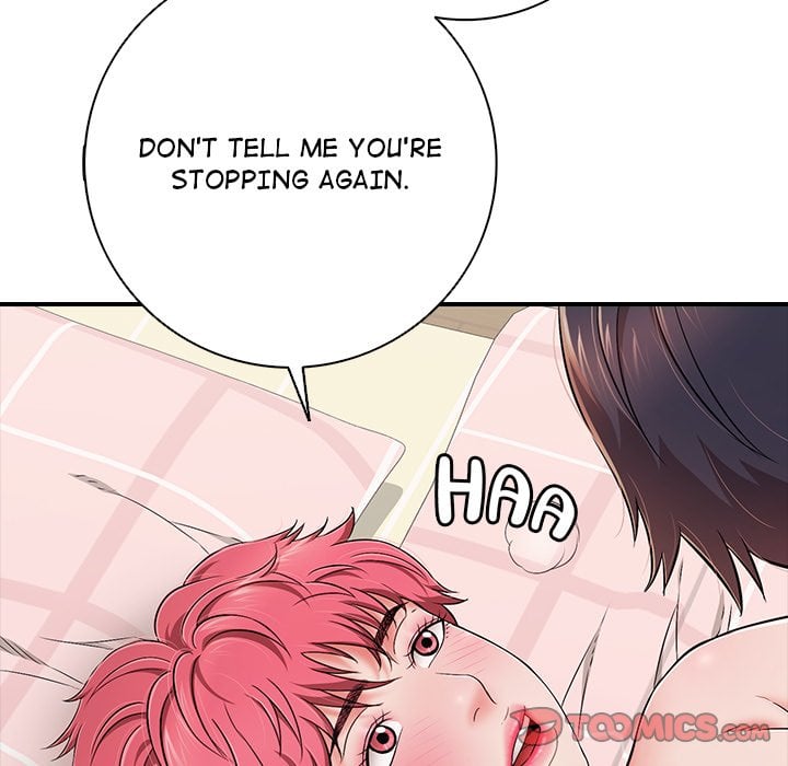 One More Time (Seokhyeon) 164