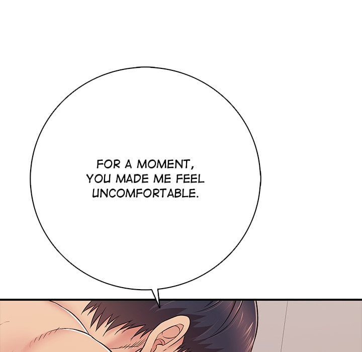 One More Time (Seokhyeon) 166